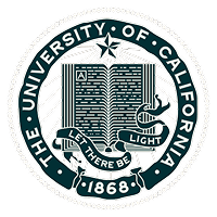 University of California