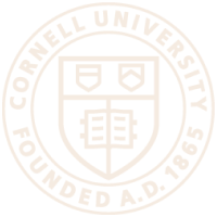 Cornell University