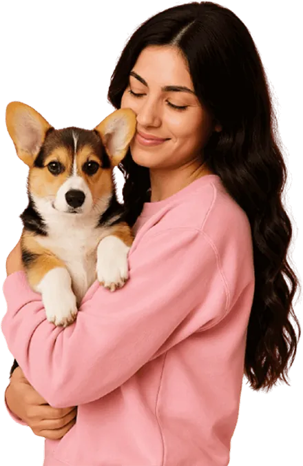 pet care academy