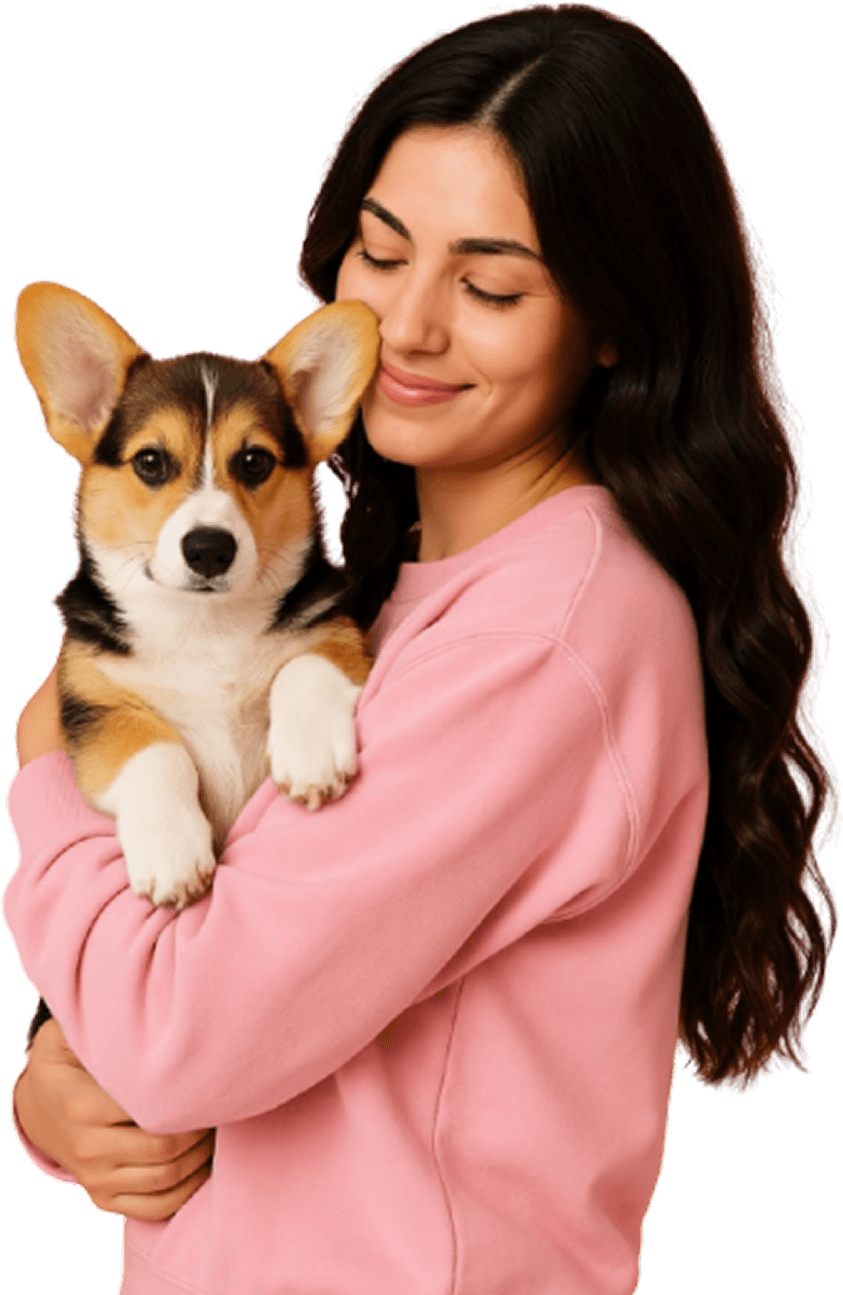 pet care academy