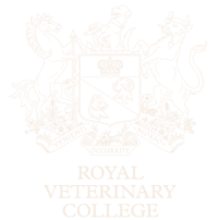 Royal Veterinary College